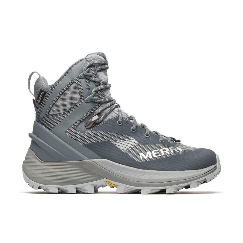 Altitude Pro Bota Hi Tec East Ridge Sport Merrell MTL Thermo