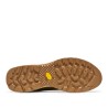 Tecnica Sulfur Nubuck - buty podejściowe meskie | Hardloop