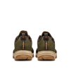 Tecnica Sulfur Nubuck - Sapatilhas de aproximação homem | Hardloop