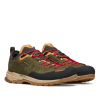 Tecnica Sulfur Nubuck - Approachschuhe - Herren | Hardloop