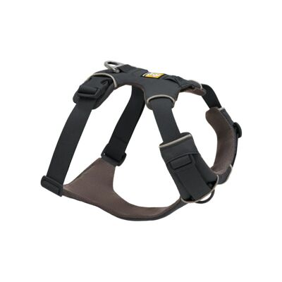 Webmaster - Hundegeschirr