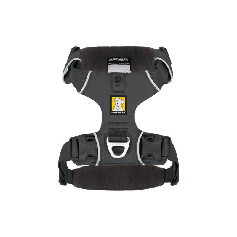 Ruffwear Webmaster - Arnés para perro
