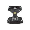 Ruffwear Webmaster - Dog harness