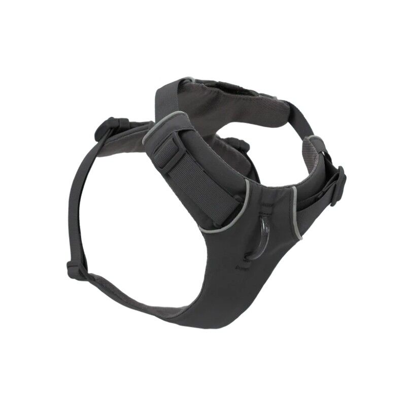Ruffwear Webmaster - Arnés para perro