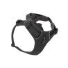 Ruffwear Webmaster - Arnés para perro
