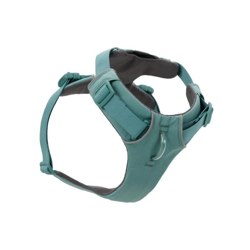 Ruffwear Webmaster - Arnés para perro