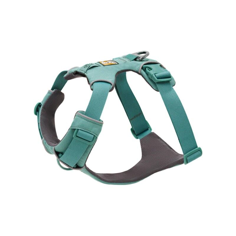 Ruffwear Webmaster - Harnais pour chien | Hardloop