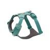 Ruffwear Webmaster - Uprząż dla psa | Hardloop