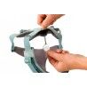 Ruffwear Webmaster - Dog harness