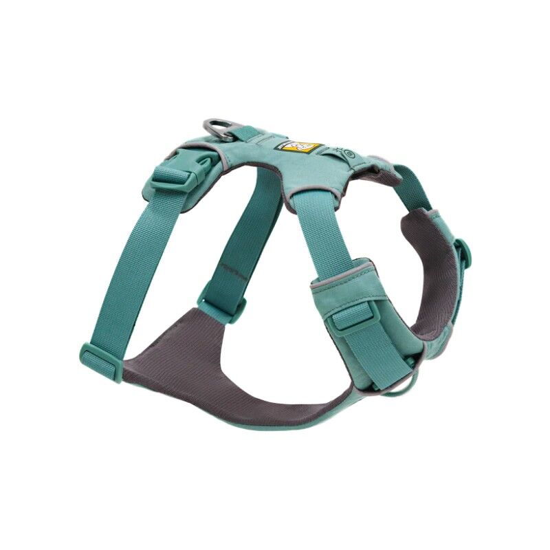 Ruffwear Webmaster - Uprząż dla psa | Hardloop