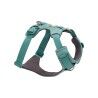 River Rock Green