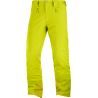 Citronell