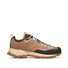 Tecnica Sulfur Nubuck Ws - Approach shoes - Women's | Hardloop
