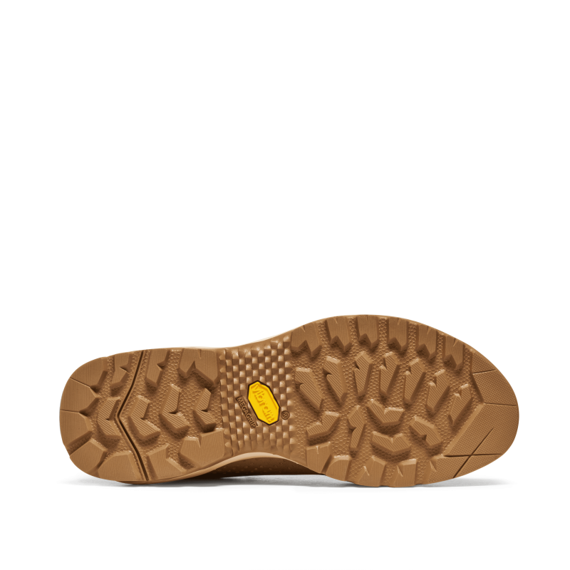 Tecnica Sulfur Nubuck Ws - Approachsko - Damer | Hardloop