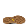 Tecnica Sulfur Nubuck Ws - Approach-Kengät - Naiset | Hardloop