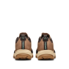 Tecnica Sulfur Nubuck Ws - Approachschuhe - Damen | Hardloop
