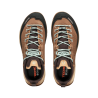 Tecnica Sulfur Nubuck Ws - Approachschoenen - Dames | Hardloop