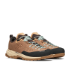 Tecnica Sulfur Nubuck Ws - Approachsko - Damer | Hardloop