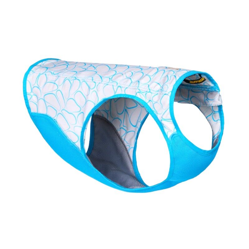 Ruffwear Swamp Cooler Zip Vest - Giacca per cani