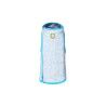 Ruffwear Swamp Cooler Zip Vest - Chaqueta para perro