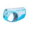 Ruffwear Swamp Cooler Zip Vest - Veste pour chien | Hardloop