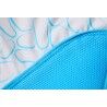 Ruffwear Swamp Cooler Zip Vest - Giacca per cani