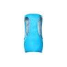Ruffwear Swamp Cooler Zip Vest - Jaqueta para cachorro | Hardloop