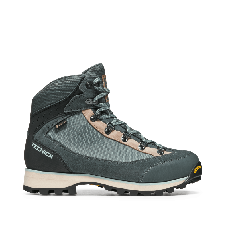 Tecnica Makalù 85 GTX® Ws - Vandringsskor - Dam | Hardloop