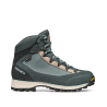 Tecnica Makalù 85 GTX® Ws - Wanderschuhe - Damen | Hardloop
