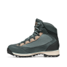 Tecnica Makalù 85 GTX® Ws - Sapatilhas caminhada mulher | Hardloop