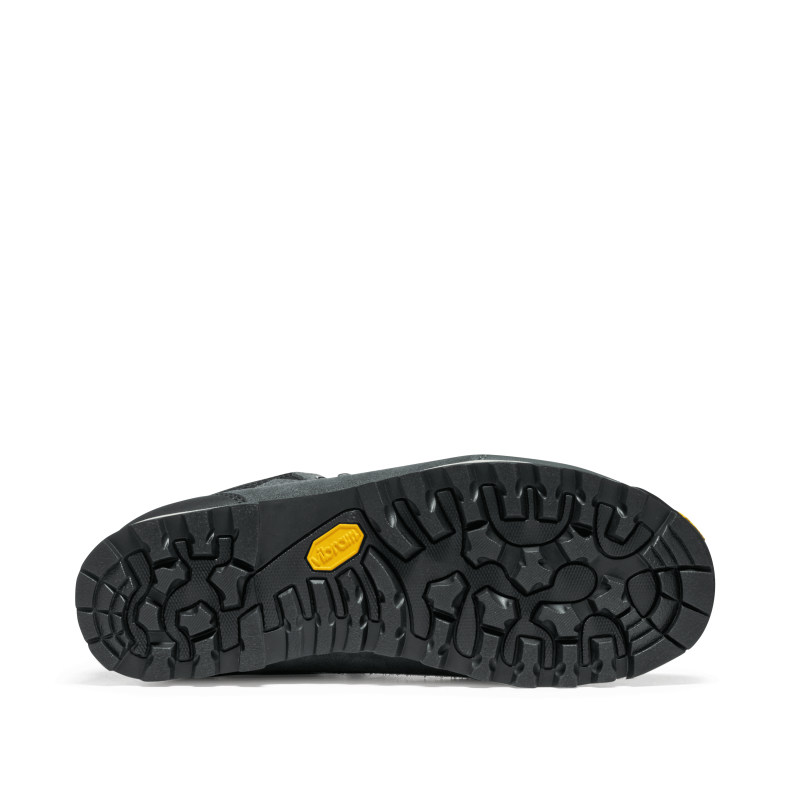 Tecnica Makalù 85 GTX® Ws - Sapatilhas caminhada mulher | Hardloop