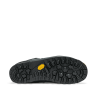 Tecnica Makalù 85 GTX® Ws - Zapatillas de senderismo - Mujer | Hardloop