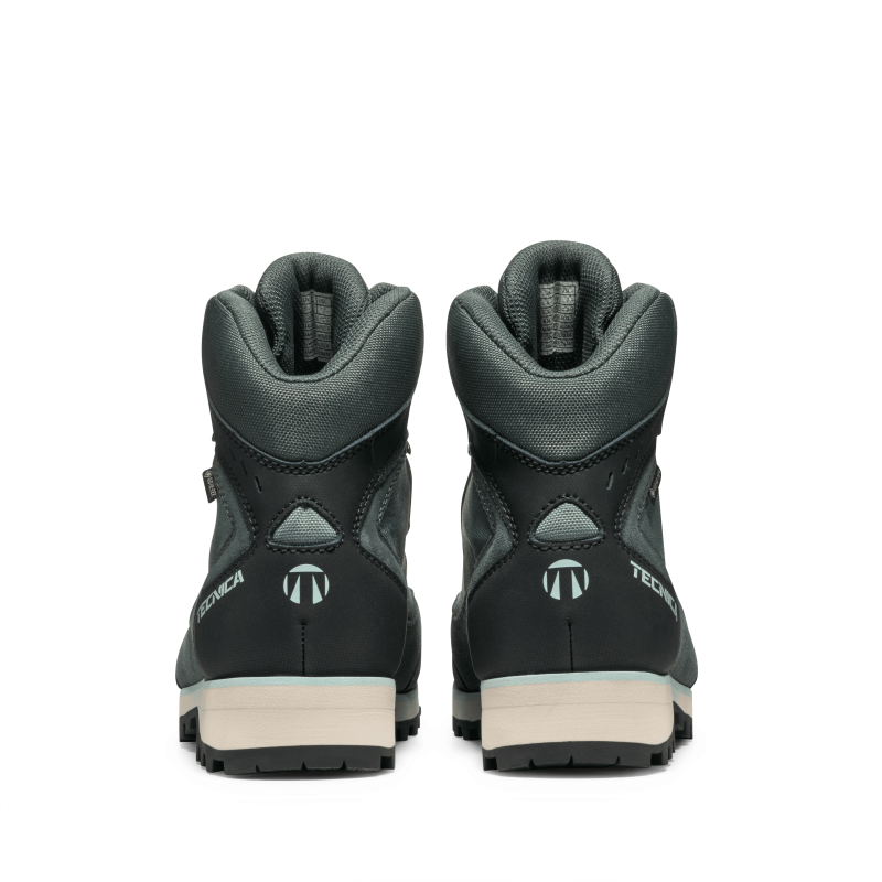 Tecnica Makalù 85 GTX® Ws - Vaelluskengät - Naiset | Hardloop