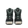 Tecnica Makalù 85 GTX® Ws - Walking shoes - Women's | Hardloop