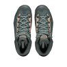 Tecnica Makalù 85 GTX® Ws - Sapatilhas caminhada mulher | Hardloop