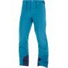 Lyons Blue