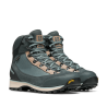 Tecnica Makalù 85 GTX® Ws - Walking shoes - Women's | Hardloop