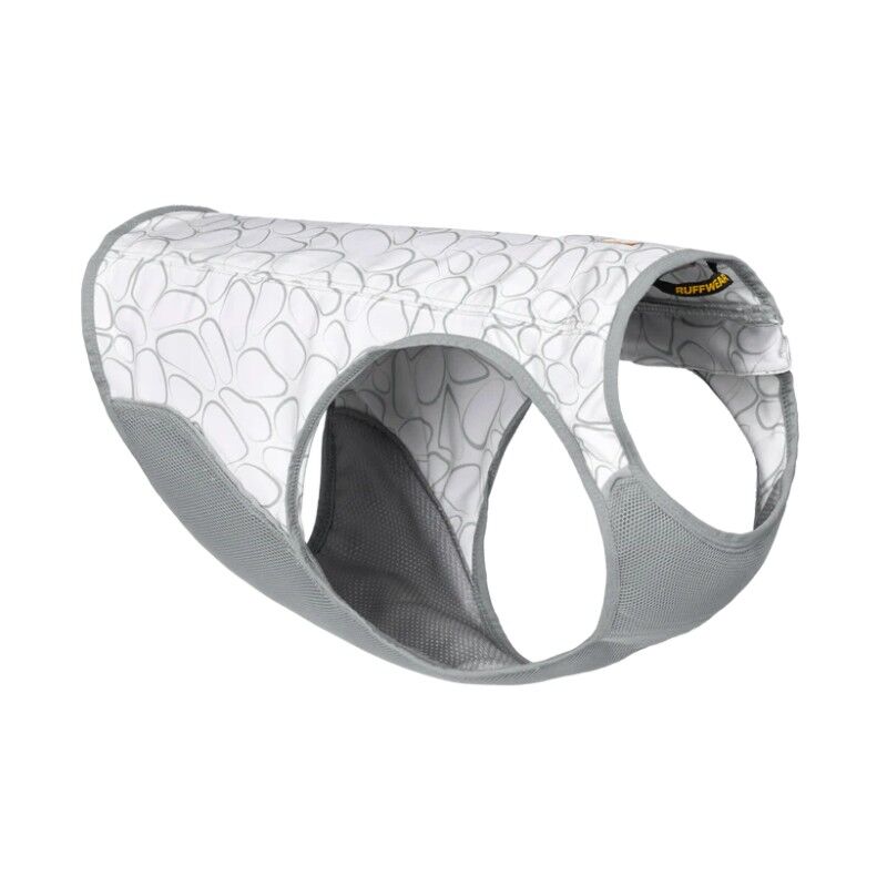 Swamp Cooler Zip Vest - Jaqueta para cachorro