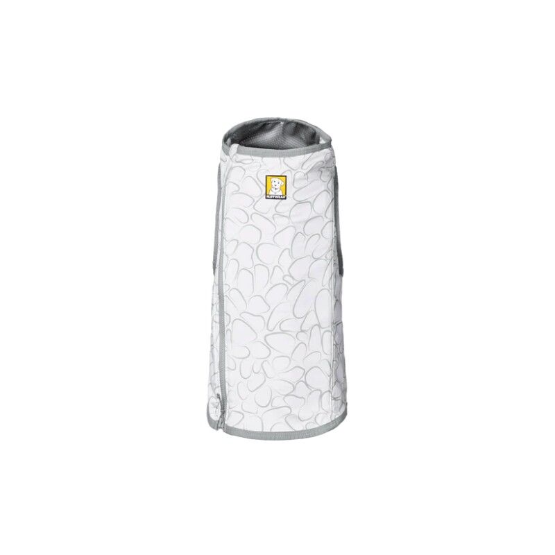 Ruffwear Swamp Cooler Zip Vest - Hundjacka