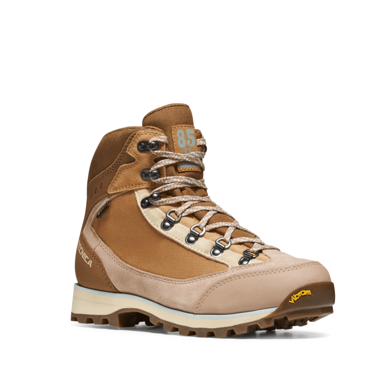 Makalù 85 GTX® Ws - Vandringsskor - Dam