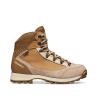 Tecnica Makalù 85 GTX® Ws - Scarpe da trekking - Donna | Hardloop