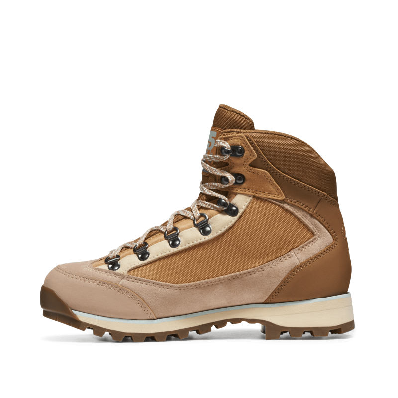 Tecnica Makalù 85 GTX® Ws - Scarpe da trekking - Donna | Hardloop