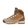 Tecnica Makalù 85 GTX® Ws - Scarpe da trekking - Donna | Hardloop