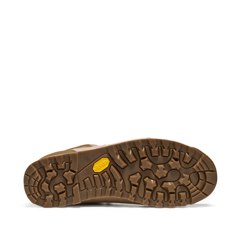Tecnica Makalù 85 GTX® Ws - Scarpe da trekking - Donna | Hardloop
