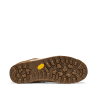 Tecnica Makalù 85 GTX® Ws - Scarpe da trekking - Donna | Hardloop
