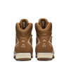 Tecnica Makalù 85 GTX® Ws - Scarpe da trekking - Donna | Hardloop