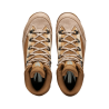 Tecnica Makalù 85 GTX® Ws - Scarpe da trekking - Donna | Hardloop