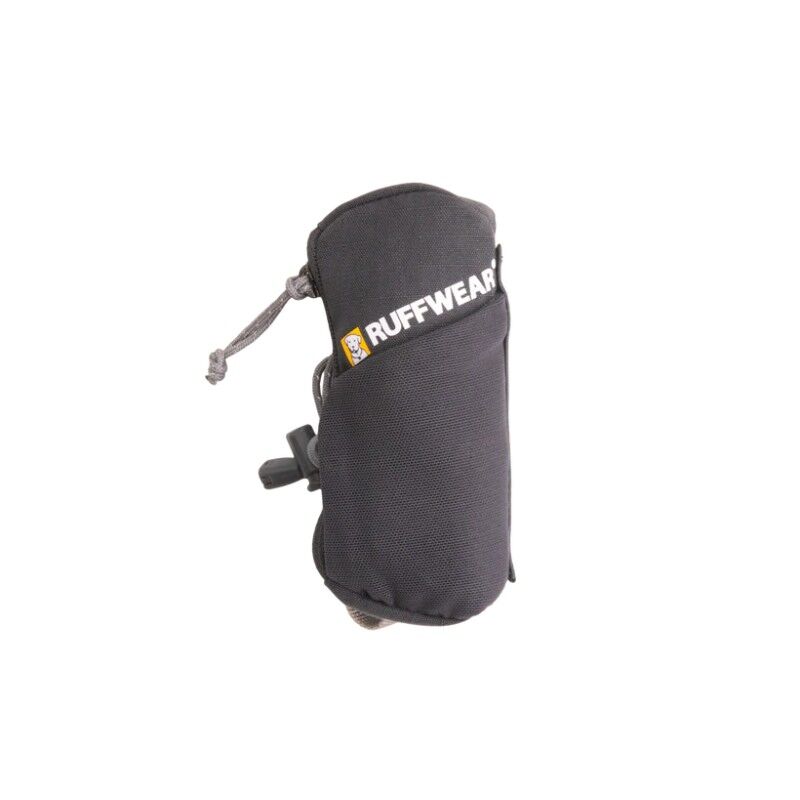 Ruffwear Stash Bag Mini | Hardloop