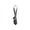 Ruffwear Stash Bag Mini | Hardloop