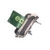 Ruffwear Stash Bag Mini | Hardloop